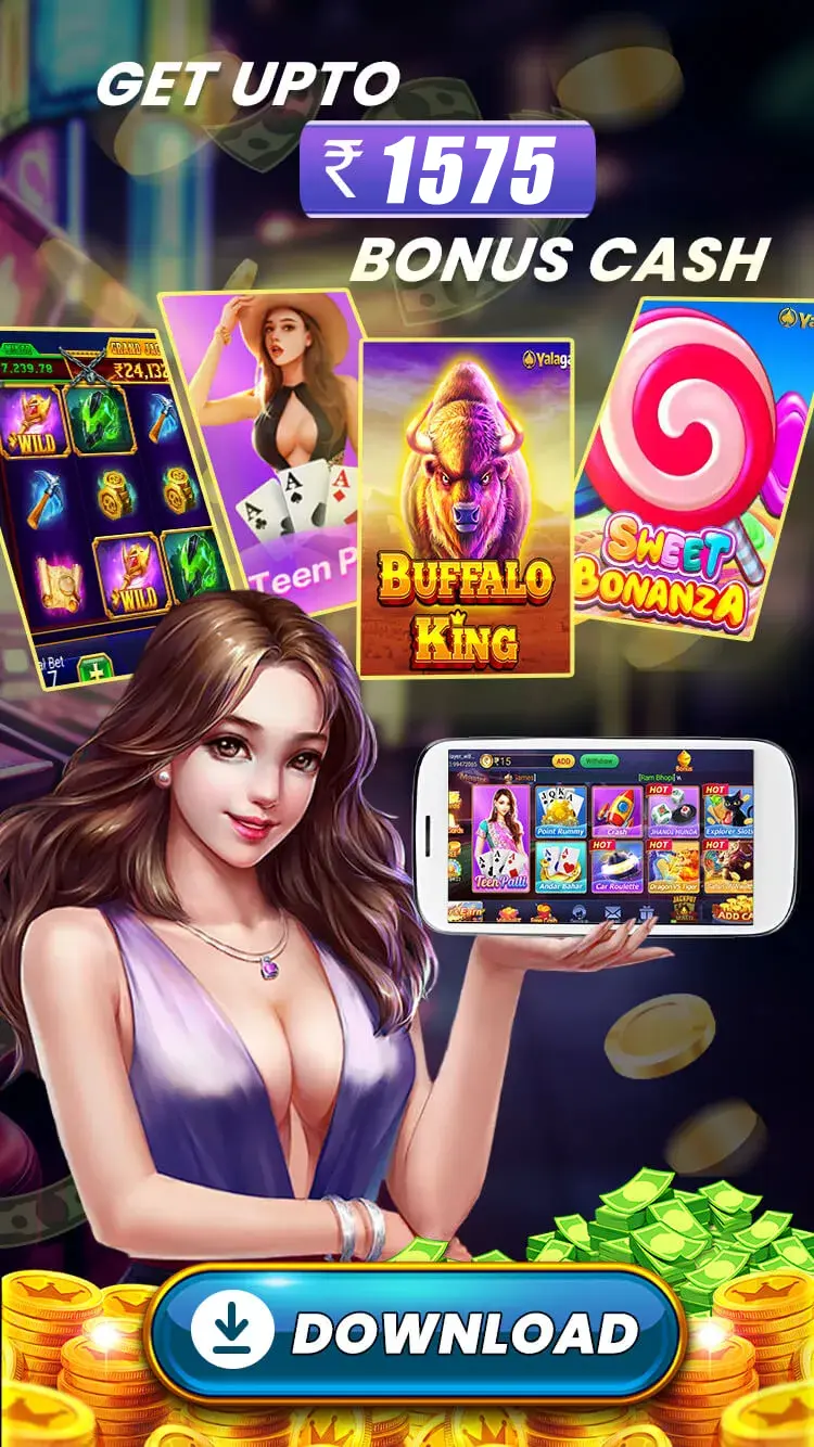 Teen Patti Master,teen patti master,teen patti master apk,teen patti master old version,teenpatti master,teen patti master 2024,teen patti master gold,teen patti master download,teen patti master game,teen patti master gold download,teen patti master real cash,Teen Patti Master Old Version,teen patti master gold apk,teen patti real cash apk,teen patti master list,teen patti download apk,teen patti master apk download,master teen patti,teen patti game,teen patti online game,teen patti game download,teen patti cash game,teen patti real cash game,teen patti apk,rummy teen patti,teen patti gold,teen patti download,teen patti joy