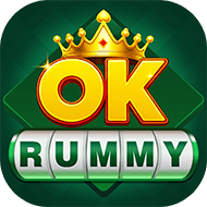 OK RUMMY APK