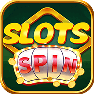 Slots Spin APK
